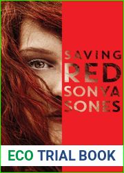 Saving Red