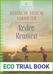 Rodeo Reunion