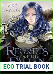 Regrets of The Fallen (Victis Honor, #1)