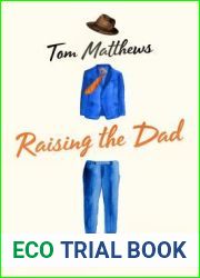 Raising the Dad