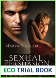 Sexual Persuasion