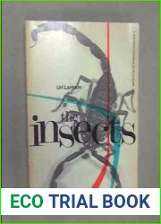 The Insects