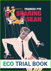 Sharing Sean: A Novel