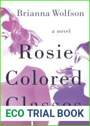 Rosie Colored Glasses