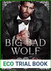 Big Bad Wolf