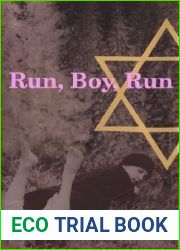 Run, Boy, Run