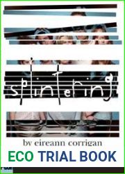 Splintering: Poems