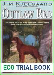 Outlaw Red