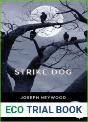 Strike Dog
