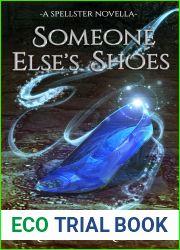 Someone Else|s Shoes
