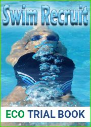 Swim Recruit