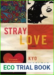 Stray Love