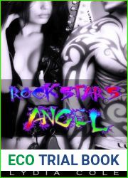 Rock Star|s Angel