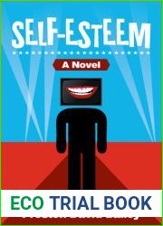 Self-Esteem