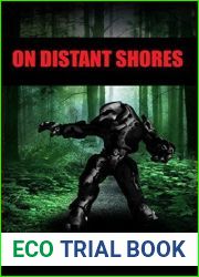 On Distant Shores (Earth Exiles #1)