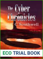 Scorpion Lord (The Cyber Chronicles, #8)