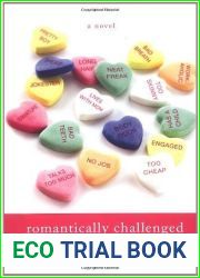Romantically Challenged