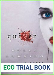 Quiver