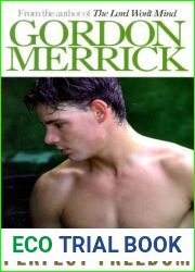 Perfect Freedom: A Novel
