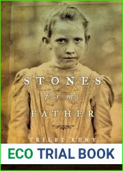 Stones for My Father