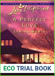 A Perfect Love (Texas Hearts, #2)