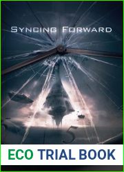 Syncing Forward