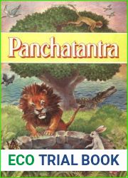 Panchatantra