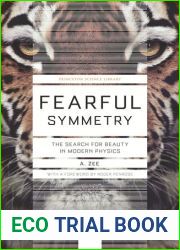 Fearful Symmetry
