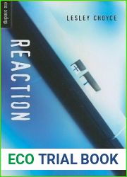 Reaction (Orca Soundings)