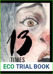13 Times : Strange Stories to Chill and Thrill