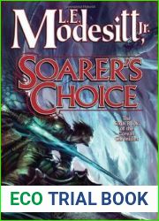 Soarer|s Choice (Corean Chronicles, #6)