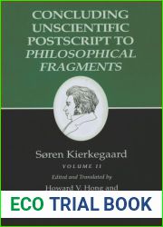 Kierkegaard|s Writings, XII, Volume II
