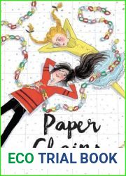 Paper Chains