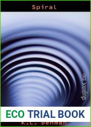 Spiral (Orca Soundings)