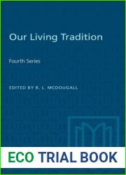 Our Living Tradition: Fourth Series (Heritage)