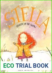 Stella, Queen of the Snow (Stella)