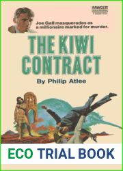 The Kiwi Contract