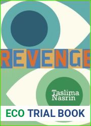 Revenge