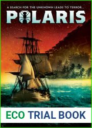 Polaris