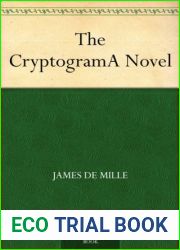 The Cryptogram