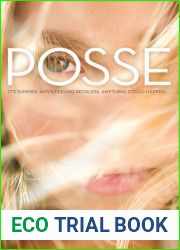 Posse