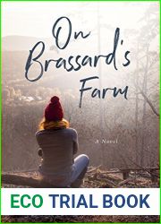 On Brassard|s Farm