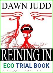 Reining In (The Network, #1)