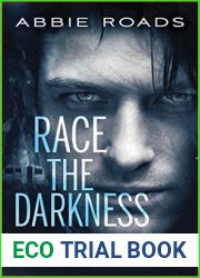 Race the Darkness (Fatal Dreams, #1)