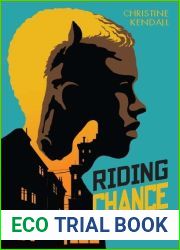 Riding Chance