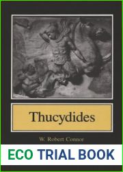 Thucydides