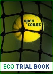 Open Court