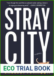 Stray City