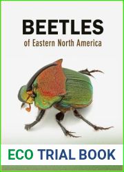 Beetles of Eastern North America