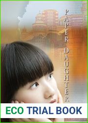 Paper Daughter